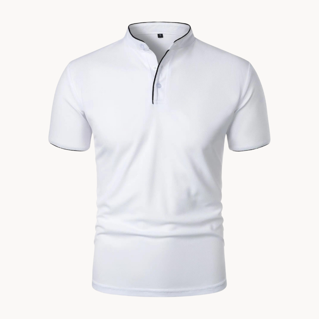NoirBlanc Sydney™ | Siena Vibe Polo