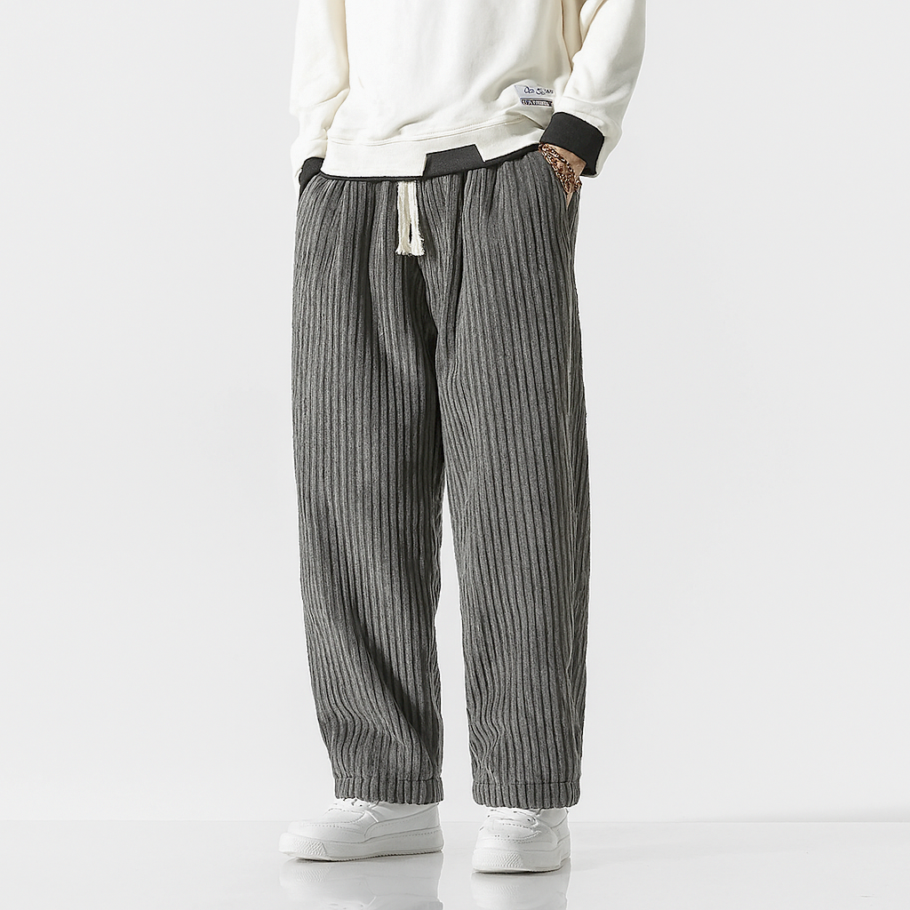 NoirBlanc Sydney™ | Brant Cords