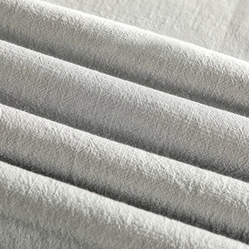 NoirBlanc Sydney™ | Massimo Linen Polo