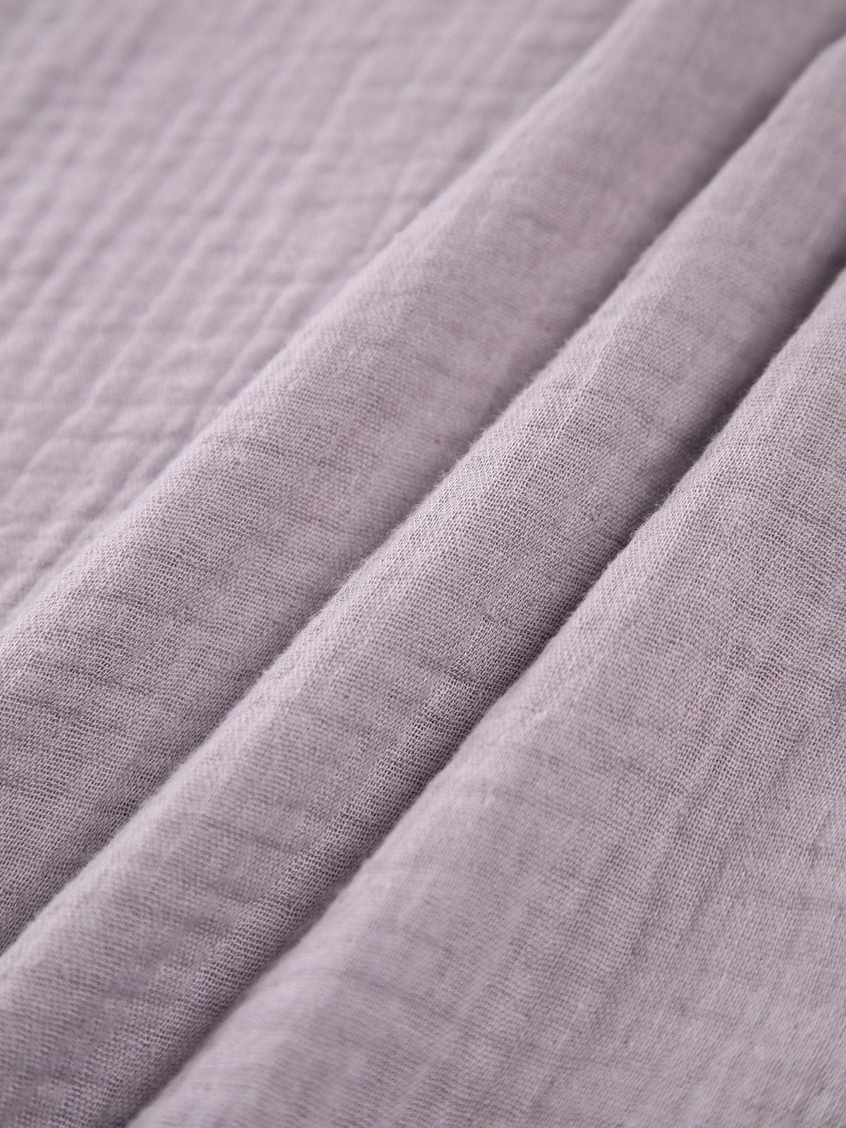 NoirBlanc Sydney™ | Minimalist Collar Two-Piece Short Set