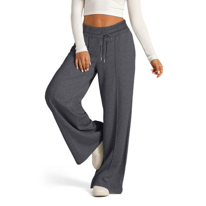 Runa - Cozy Lounge Pants