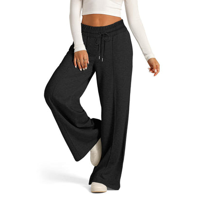 Runa - Cozy Lounge Pants