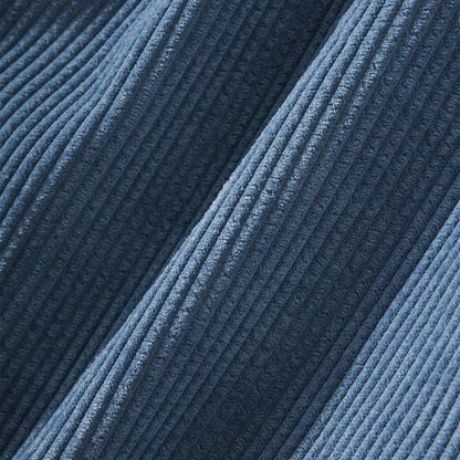 NoirBlanc Sydney™ | Solari shirt