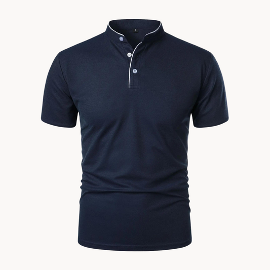 NoirBlanc Sydney™ | Siena Vibe Polo