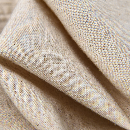 NoirBlanc Sydney™ | Nassau Linen Shirt