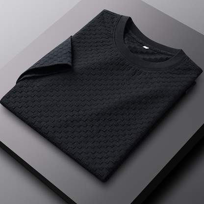 NoirBlanc Sydney™ | Capri Comfort Knit Set