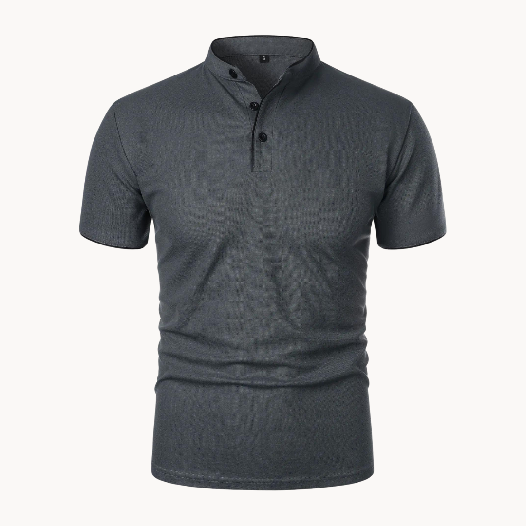 NoirBlanc Sydney™ | Siena Vibe Polo