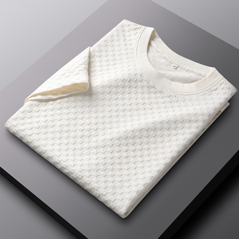 NoirBlanc Sydney™ | Capri Comfort Knit Set