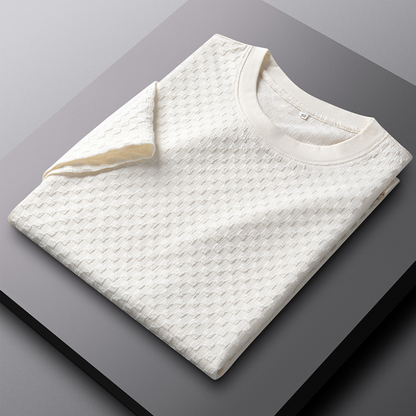 NoirBlanc Sydney™ | Capri Comfort Knit Set