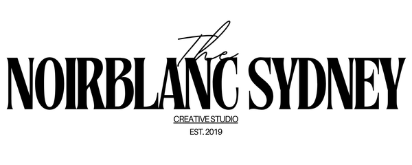 noirblancsydney