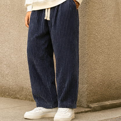 NoirBlanc Sydney™ | Brant Cords