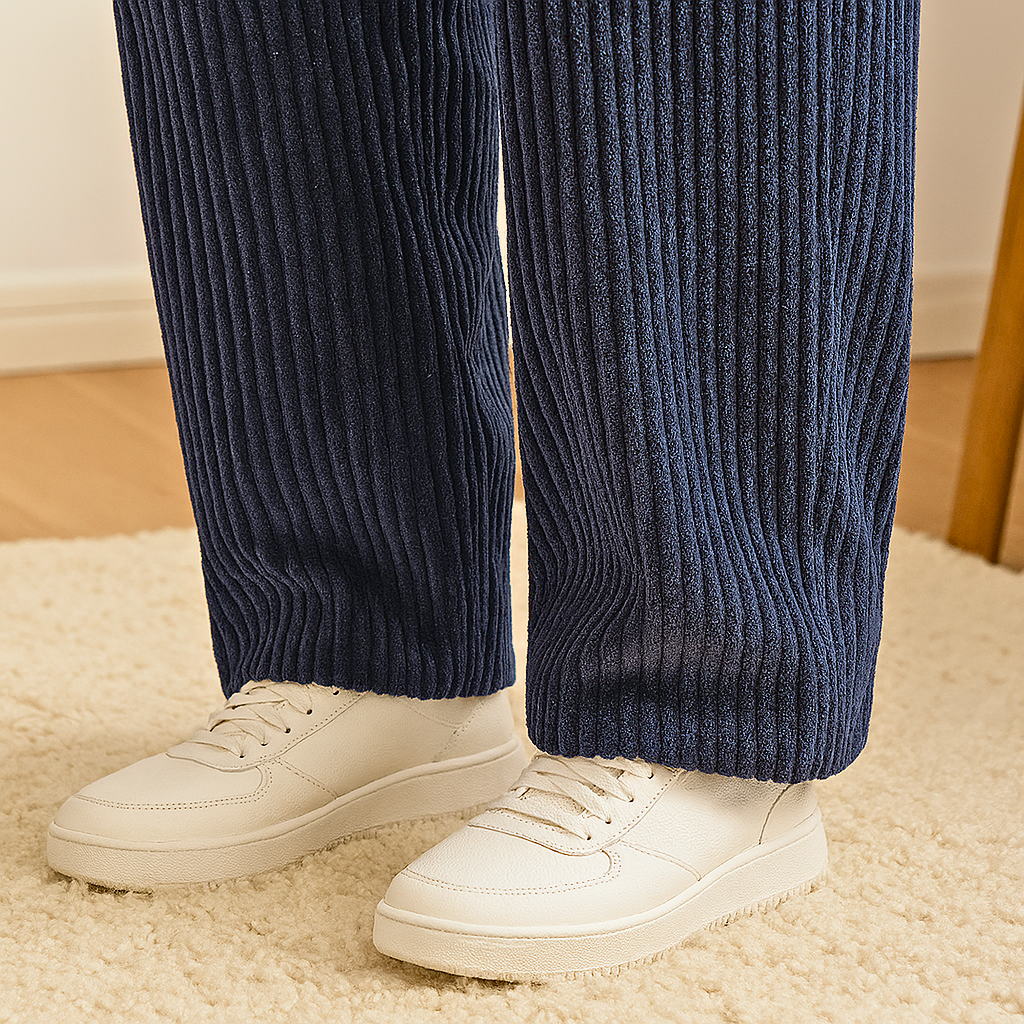 NoirBlanc Sydney™ | Brant Cords