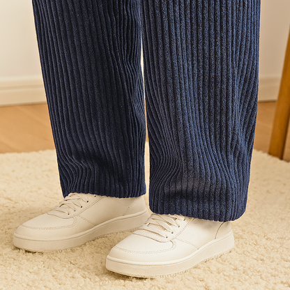 NoirBlanc Sydney™ | Brant Cords