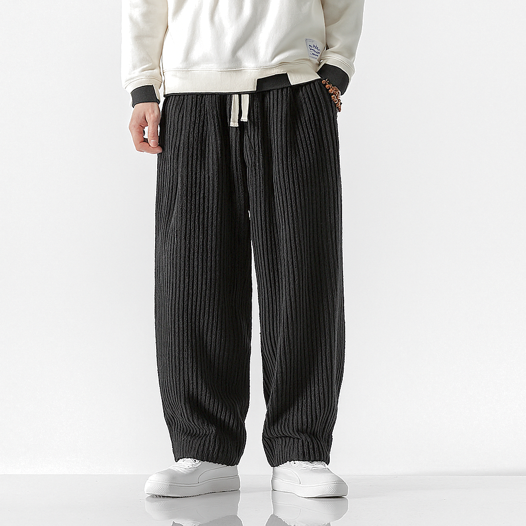 NoirBlanc Sydney™ | Brant Cords