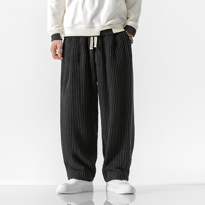 NoirBlanc Sydney™ | Brant Cords