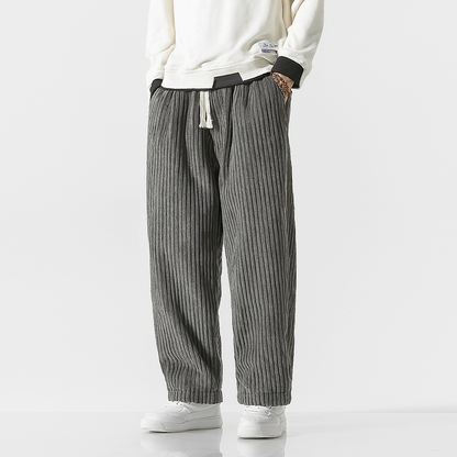 NoirBlanc Sydney™ | Brant Cords