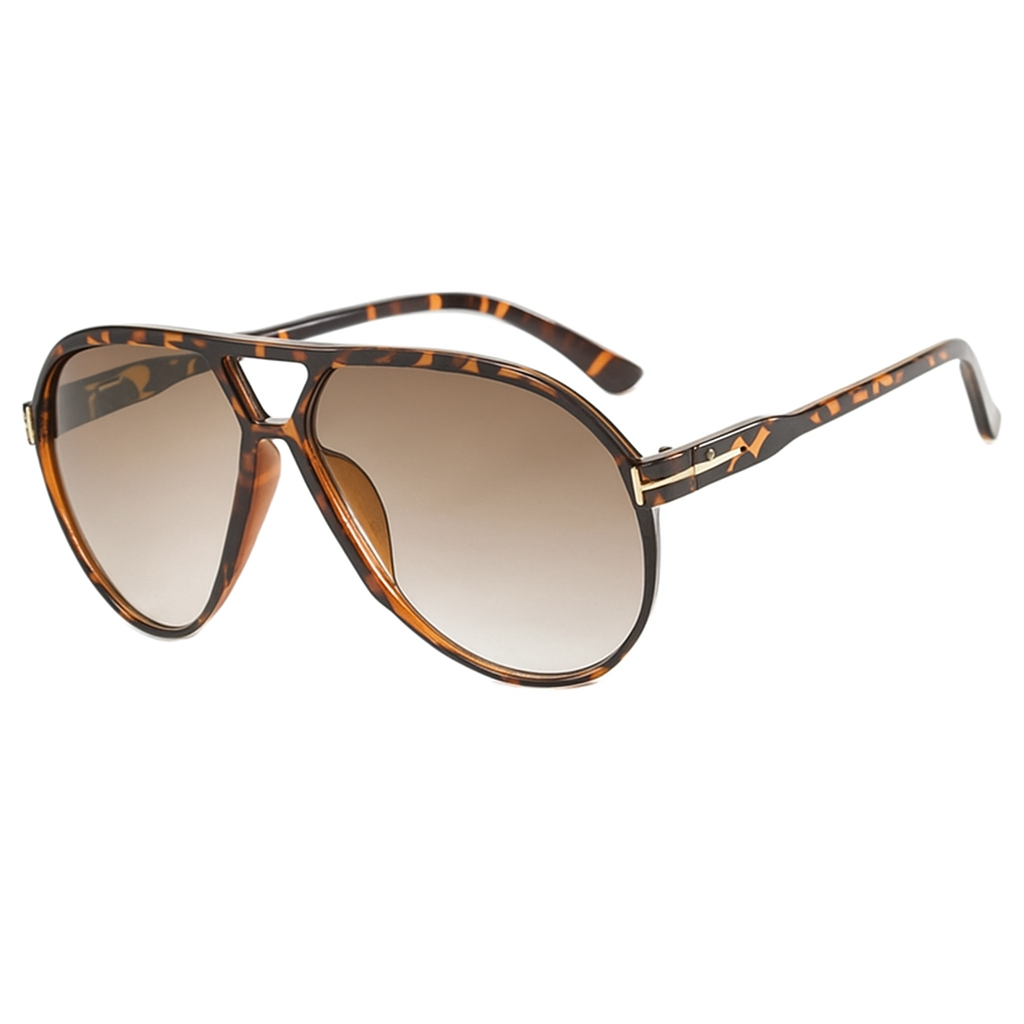 NoirBlanc Sydney™ | Rhea sunglasses