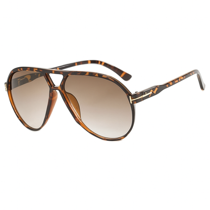 NoirBlanc Sydney™ | Rhea sunglasses