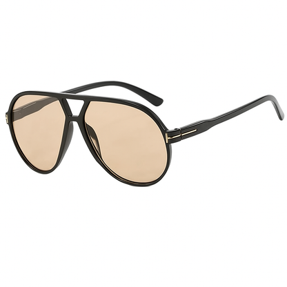NoirBlanc Sydney™ | Rhea sunglasses