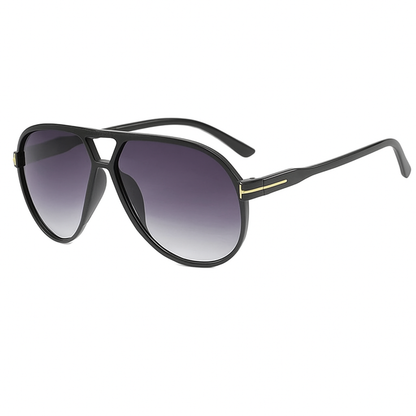NoirBlanc Sydney™ | Rhea sunglasses
