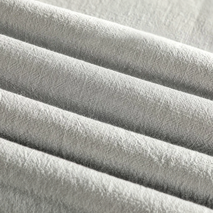 NoirBlanc Sydney™ | Massimo Linen Polo