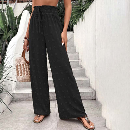 Vesha - Breezy Vacation Pants