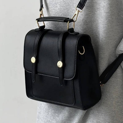 NoirBlanc Sydney™ | Brompton Pouch Bag