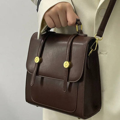 NoirBlanc Sydney™ | Brompton Pouch Bag