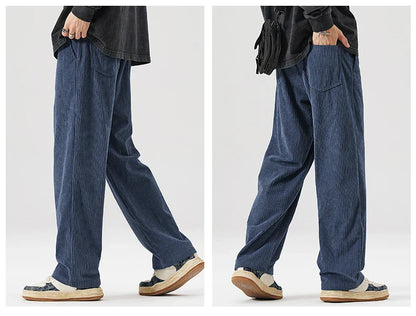 NoirBlanc Sydney™ | Benton Cords