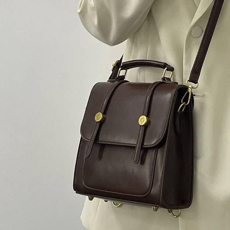 NoirBlanc Sydney™ | Brompton Pouch Bag