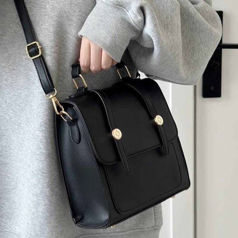 NoirBlanc Sydney™ | Brompton Pouch Bag