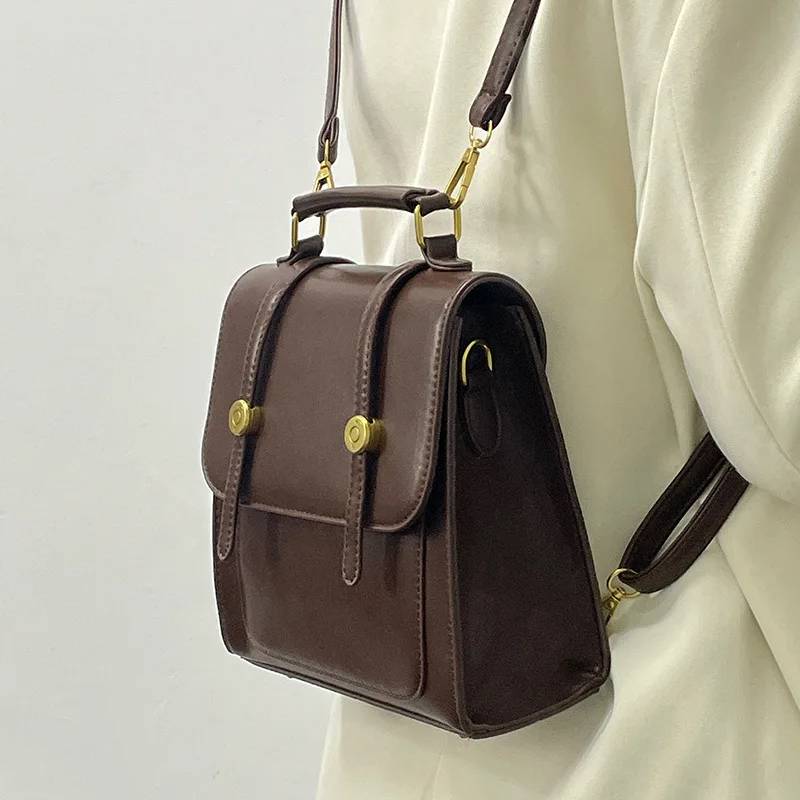 NoirBlanc Sydney™ | Brompton Pouch Bag