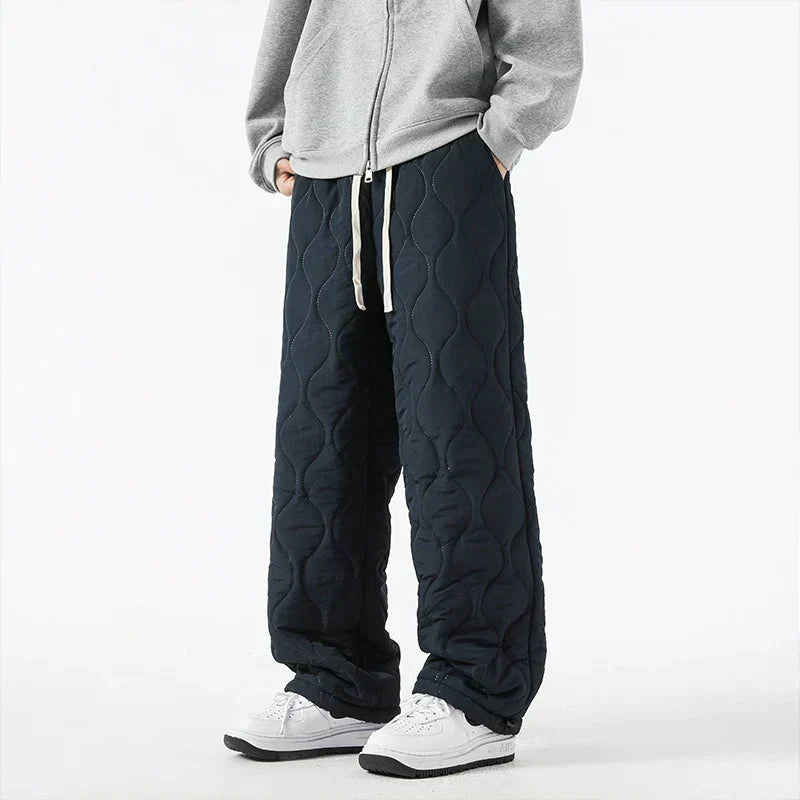 Cloud Comfort Unisex Fleece Pants