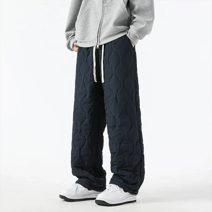 Cloud Comfort Unisex Fleece Pants