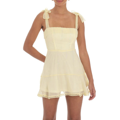 MARTA™ Casual Dress Floral