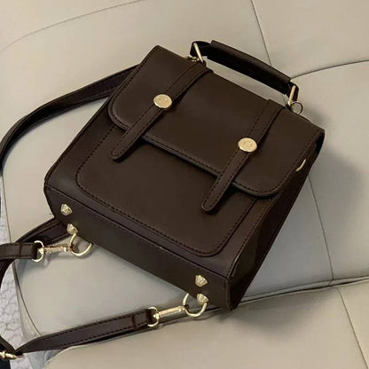 NoirBlanc Sydney™ | Brompton Pouch Bag