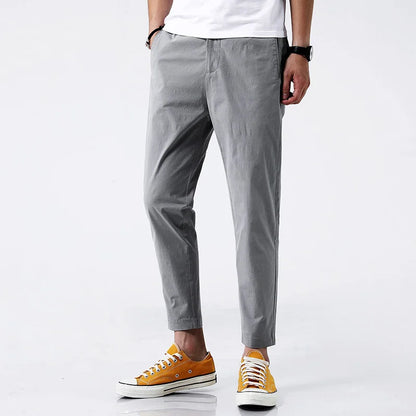 NoirBlanc Sydney™ | Marseille Essential Chinos