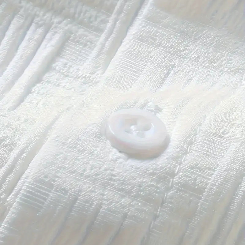 NoirBlanc Sydney™ | Coastal Dreams Woven Set