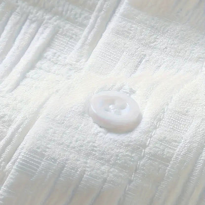 NoirBlanc Sydney™ | Coastal Dreams Woven Set