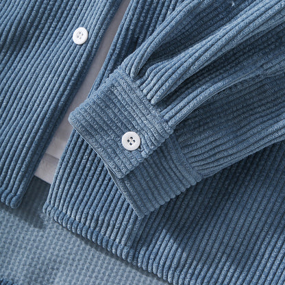 NoirBlanc Sydney™ | Solari shirt