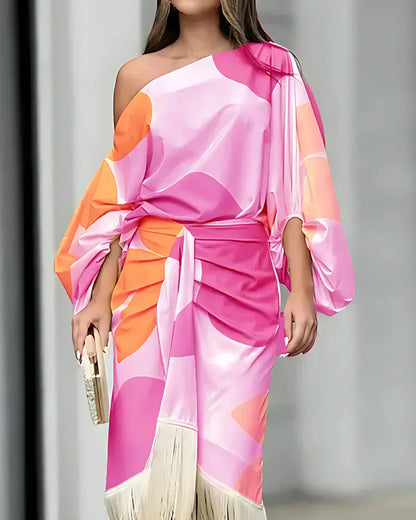 Katerina - Elegant Stylish Set